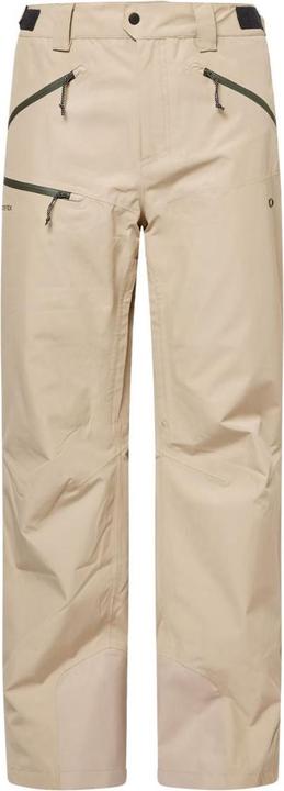 Produktbild Oakley Unbound Gore-Tex (XL)