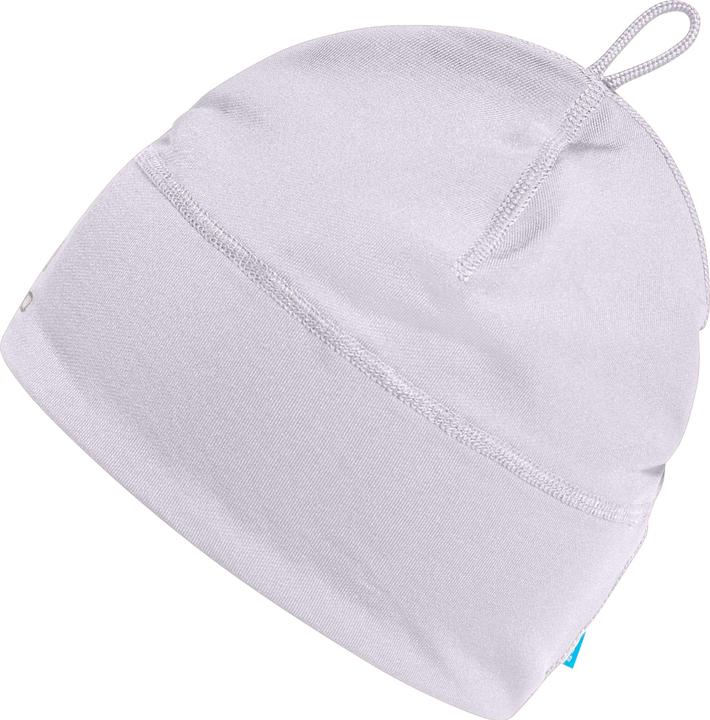Actual product image Odlo Cap (One size)