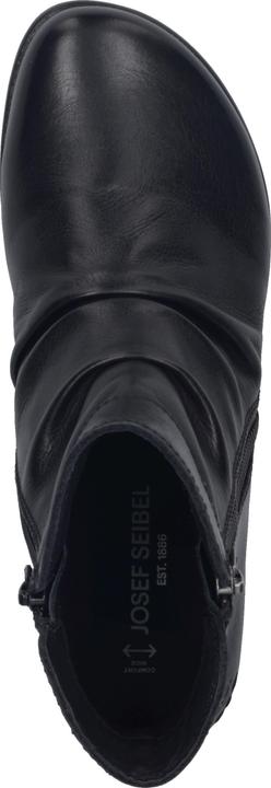 Produktbild Josef Seibel 83912-MI35 (41)
