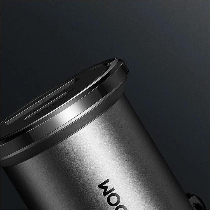 Produktbild Joyroom Mini Fast Charger