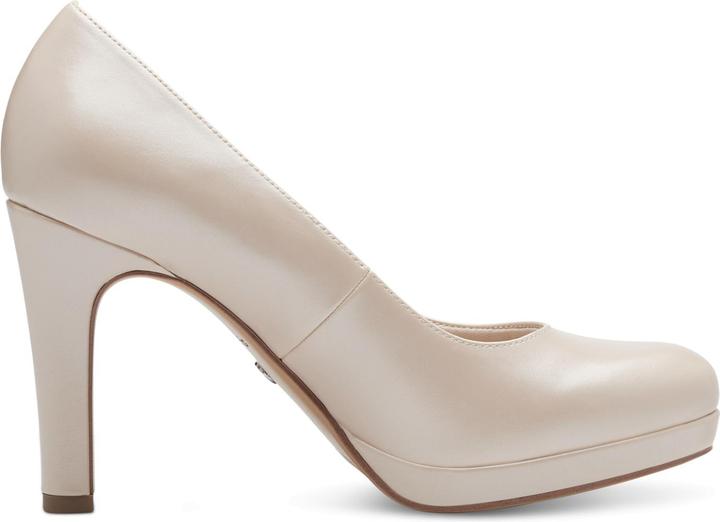 Produktbild Tamaris Lycoris (37)