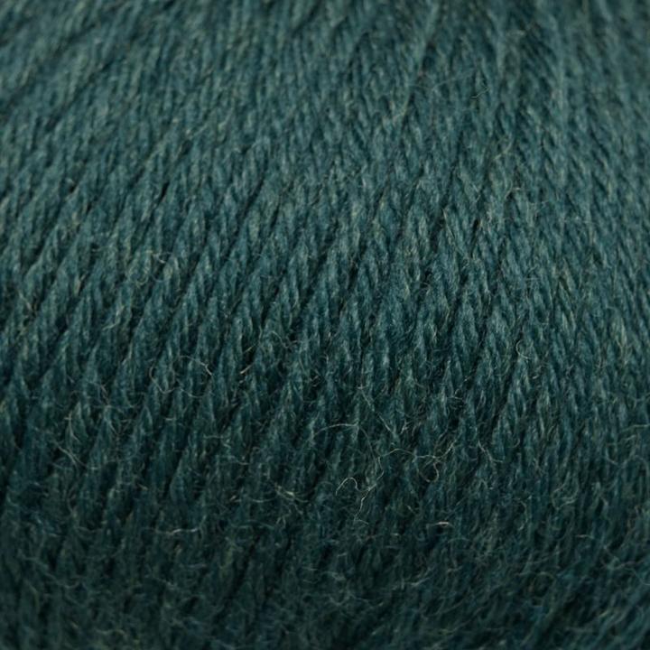 Produktbild Myflower Easy Care Big (85 m)