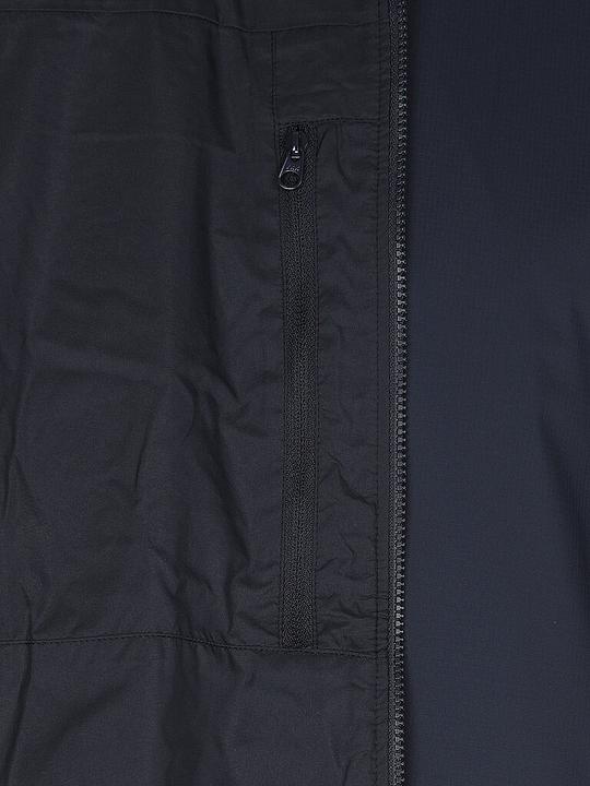 Actual product image Arc'teryx Atom Hoodie (L)