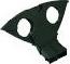 Produktbild Triax TD 6° DuoBlock (Multifeedhalter)
