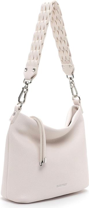 Immagine prodotto Suri Frey Borsa SFY Freddy