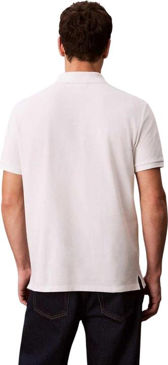 Produktbild Calvin Klein Poloshirt (L)