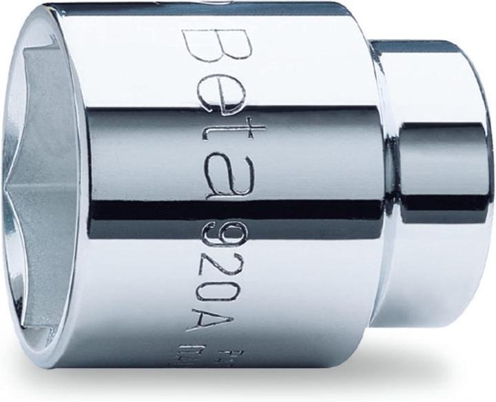 Actual product image BETA Complete Box with Key Assortment a