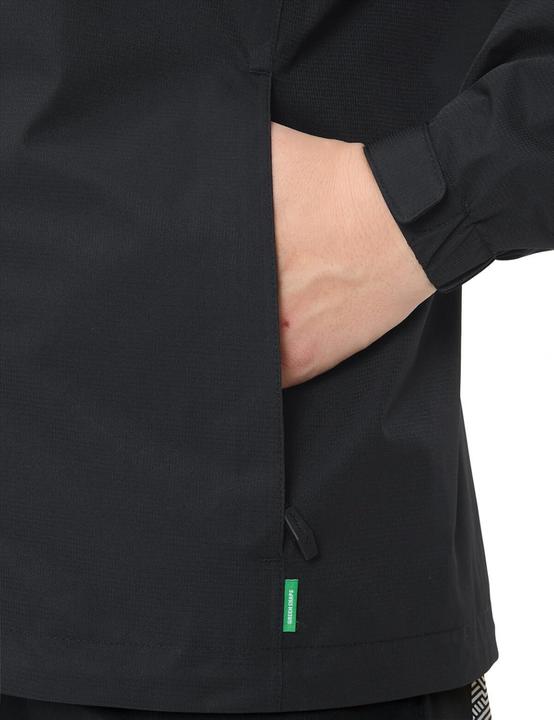 Image du produit Vaude Luminum II (48)