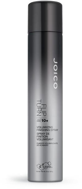 Produktbild Joico Flip Turn (300 ml)