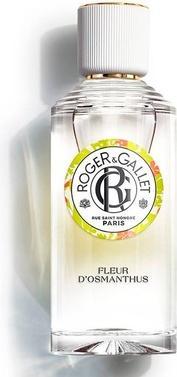 Image du produit Roger & Gallet Eau Parfumée (Eau de toilette, 100 ml)