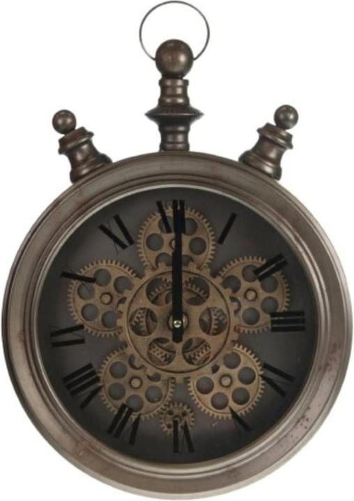 Actual product image Disco Möbel Galway