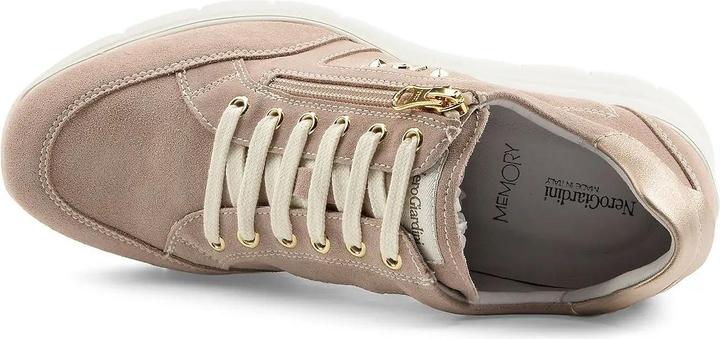 Image du produit Nero Giardini Agosta (38)