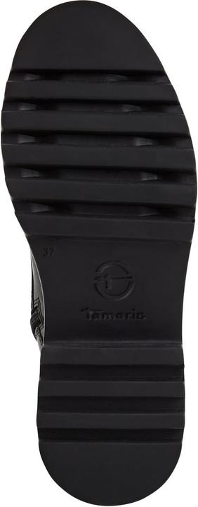 Image du produit Tamaris Da.-Stiefel (36)