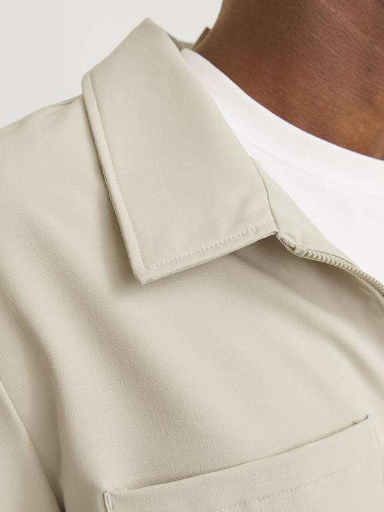 Immagine prodotto Jack & Jones Jjeperfect Shacket Sn (XXL)