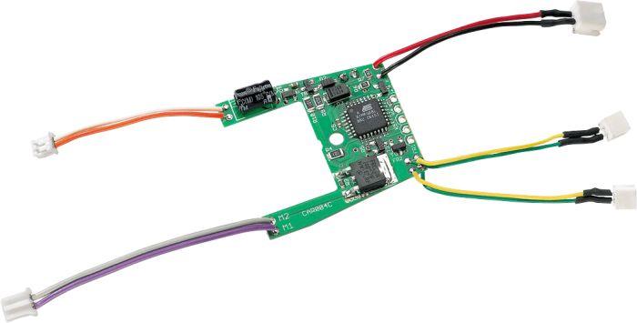 Produktbild Carrera Digitaldecoder