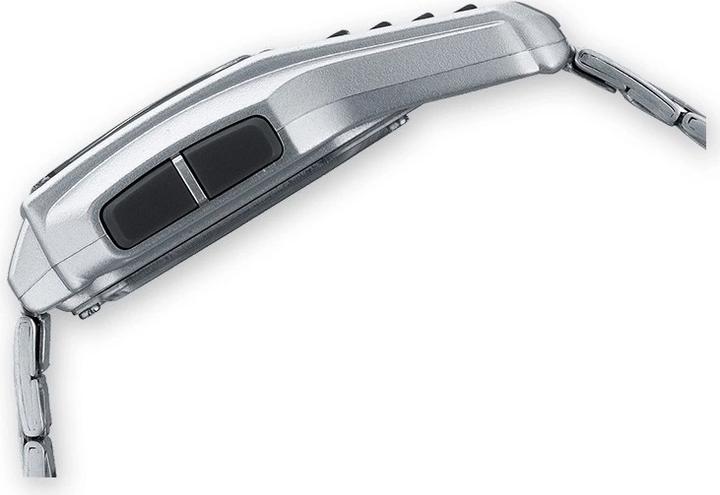 Image du produit Casio Base de données (Montre numérique, 37.40 mm)