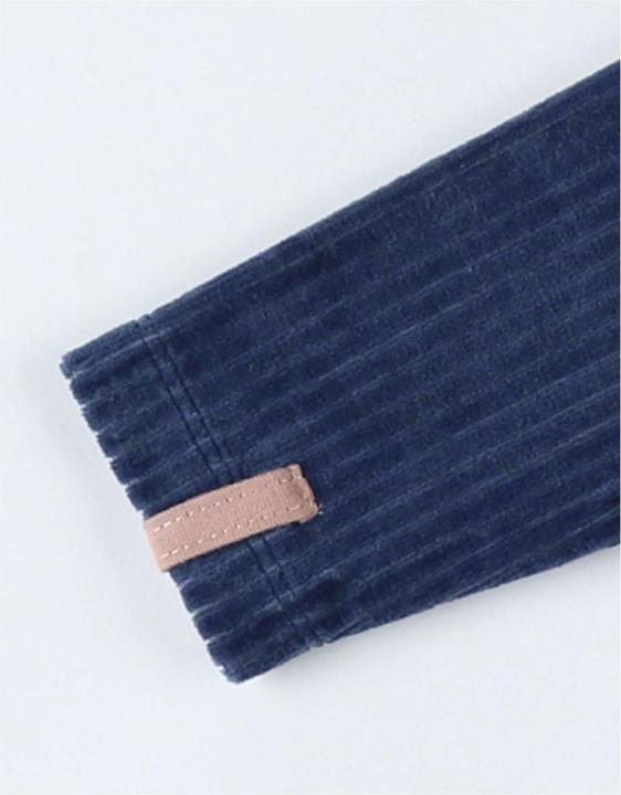 Produktbild Noukies Pyjama (68)