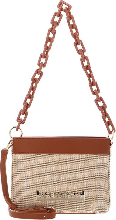 Immagine prodotto Valentino Tracolla Crossbody Bag