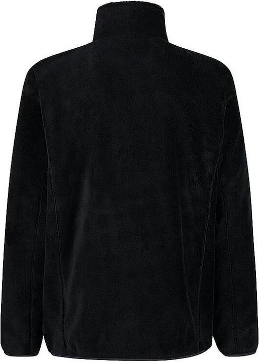 Immagine prodotto CMP Campagnolo Unterziehjacke (48)