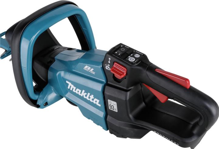 Produktbild Makita DUH751Z (Akkubetrieb)