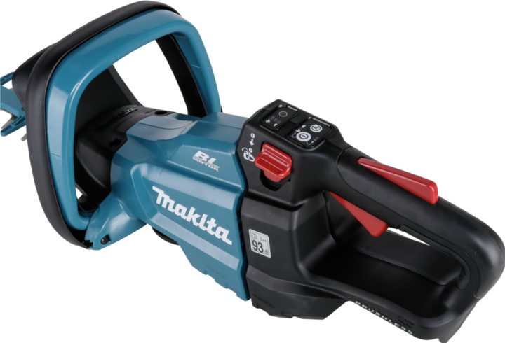 Produktbild Makita DUH751Z (Akkuheckenschere)