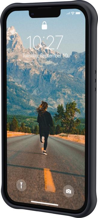 Produktbild UAG (U) Dot Case (Apple iPhone 13 Pro)