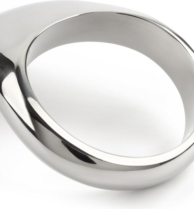 Immagine prodotto Mr. Steel Teardrop C-Ring 55mm