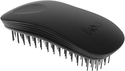 Produktbild Ikoo no tangel teezer brush Home black