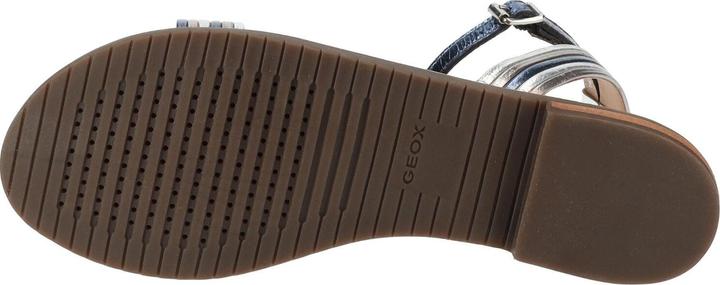 Immagine prodotto Geox Sandalen (40)