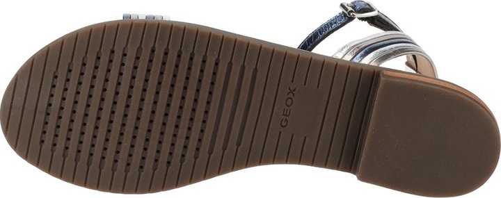 Actual product image Geox Sandalen (40)