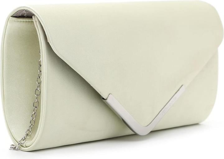 Produktbild Tamaris Amalia (2.03 l)