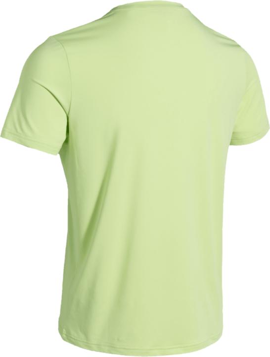 Immagine prodotto Daehlie Maglietta M Tempo (L)