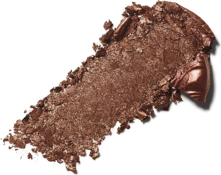 Actual product image MAC Cosmetics Extra Dimension Eye Shadow (Havana)