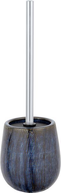 Image du produit Wenko SW Keramik WC-Garnitur Ronta