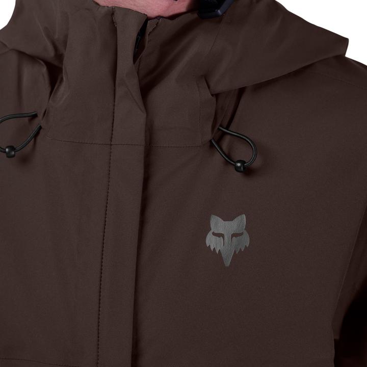 Produktbild Fox Ranger Water Jacket (M)