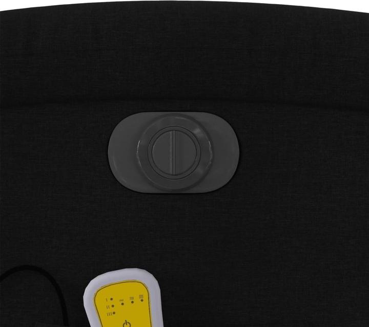 Actual product image vidaXL Hiram