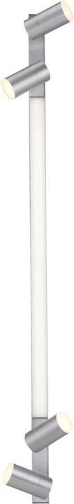 Image du produit Pure Lines Spot (1800 lm)