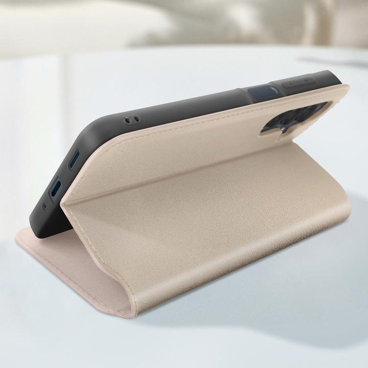 Produktbild Avizar Classic Edition Cover (Samsung Galaxy A16)