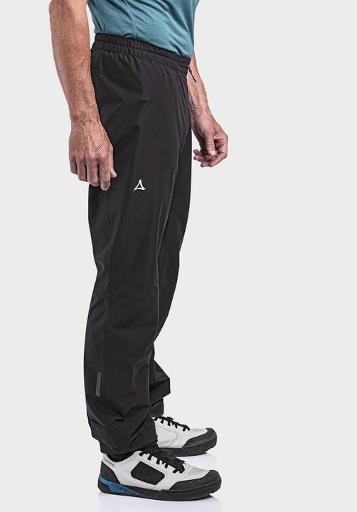 Produktbild Schöffel 2.5L Pants Tarvis (XXL)