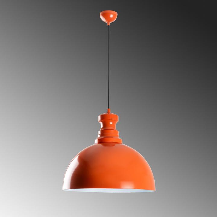 Productafbeelding Opviq Kure (E27)