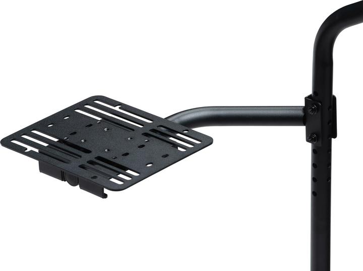 Actual product image Next Level Racing GT Racer Cockpit Simulator NLR-R001