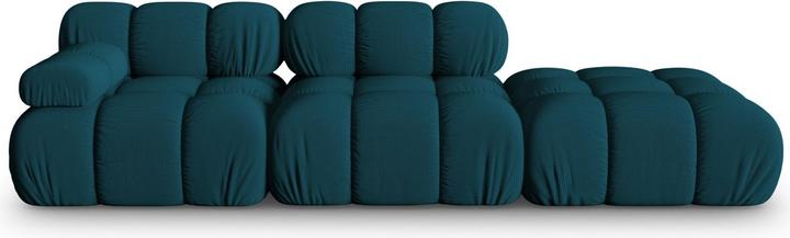 Produktbild Micadoni Bellis (Modular Sofa, 4-Sitzer)