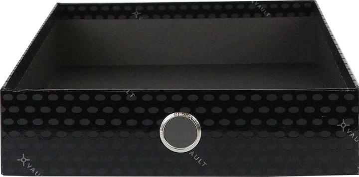 Ancor A4 paper tray (A4)