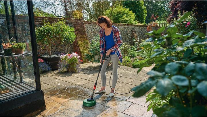 Image du produit Bosch Home & Garden Kit pour la maison et la voiture