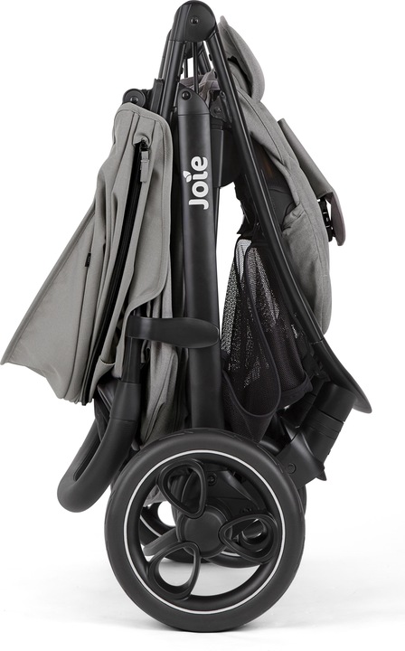 Actual product image Joie Litetrax