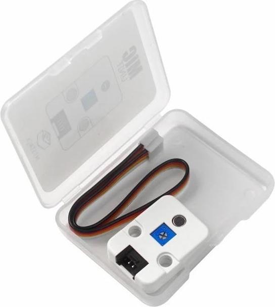 Image du produit M5Stack Unité de microphone (LM393)