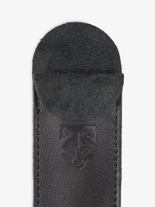 Produktbild Laguiole Claude Dozorme Etui für Klappmesser