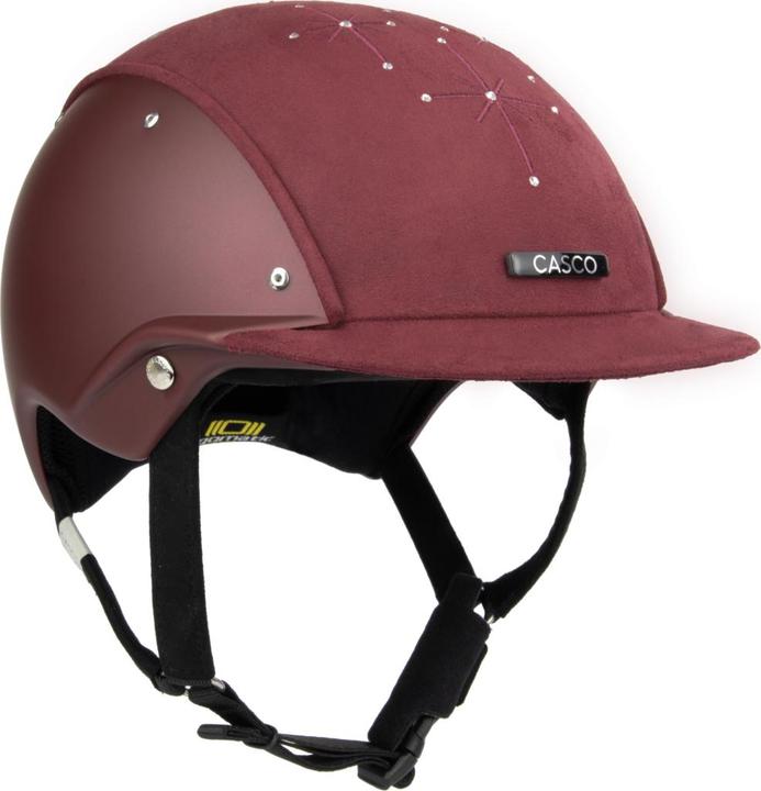 Actual product image Casco APART ICONIC BRILLANT Reithelm