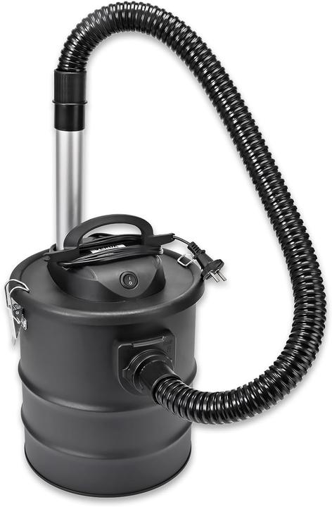 Produktbild SellNet Aschesauger SN119 (Aschesauger)