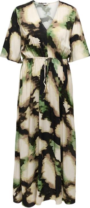 Image du produit Only CARKERSTIN Langes Kleid Kleid (54)